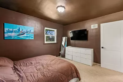 N60W22805  Silver Spring Dr, Lisbon, WI 53089 - Photo 55