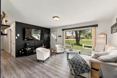 N60W22805  Silver Spring Dr, Lisbon, WI 53089 - Photo 61