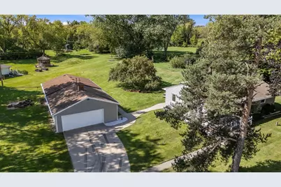 N60W22805  Silver Spring Dr, Lisbon, WI 53089 - Photo 35