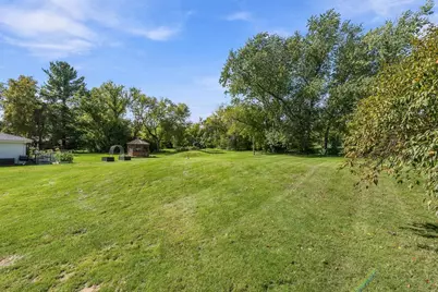 N60W22805  Silver Spring Dr, Lisbon, WI 53089 - Photo 45