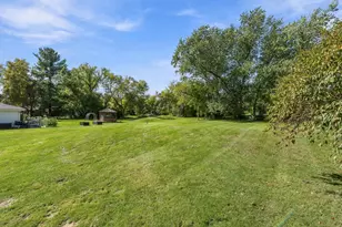 N60W22805 Silver Spring Dr, Lisbon, WI 53089 - Photo 45