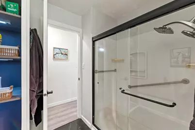 N60W22805  Silver Spring Dr, Lisbon, WI 53089 - Photo 53