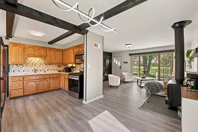 N60W22805  Silver Spring Dr, Lisbon, WI 53089 - Photo 49