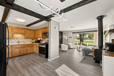 N60W22805  Silver Spring Dr, Lisbon, WI 53089 - Photo 59