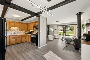 N60W22805 Silver Spring Dr, Lisbon, WI 53089 - Photo 59