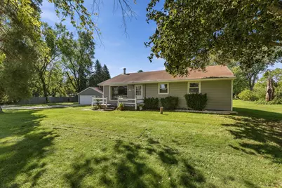 N60W22805  Silver Spring Dr, Lisbon, WI 53089 - Photo 43