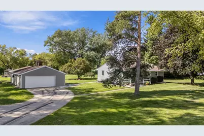 N60W22805  Silver Spring Dr, Lisbon, WI 53089 - Photo 27