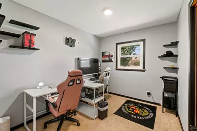 N60W22805  Silver Spring Dr, Lisbon, WI 53089 - Photo 51