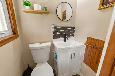 N60W22805  Silver Spring Dr, Lisbon, WI 53089 - Photo 23