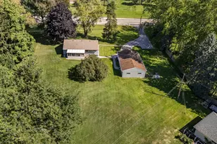 N60W22805 Silver Spring Dr, Lisbon, WI 53089 - Photo 33