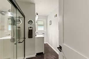 N60W22805 Silver Spring Dr, Lisbon, WI 53089 - Photo 17
