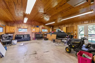 N60W22805  Silver Spring Dr, Lisbon, WI 53089 - Photo 11