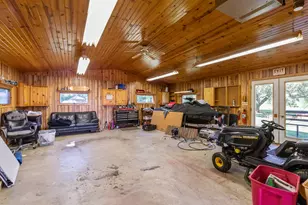 N60W22805 Silver Spring Dr, Lisbon, WI 53089 - Photo 11