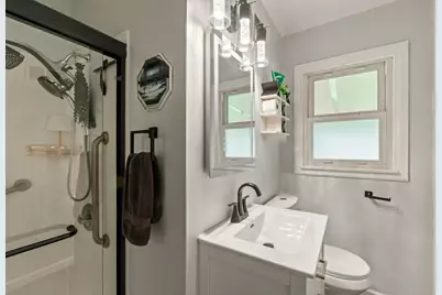 N60W22805  Silver Spring Dr, Lisbon, WI 53089 - Photo 19