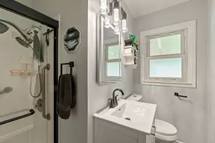 N60W22805 Silver Spring Dr, Lisbon, WI 53089 - Photo 19