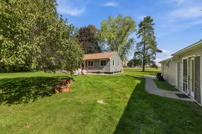 N60W22805  Silver Spring Dr, Lisbon, WI 53089 - Photo 47