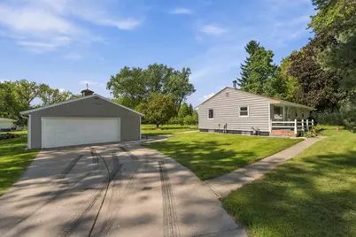 N60W22805  Silver Spring Dr, Lisbon, WI 53089 - Photo 41