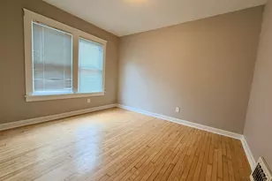 2139 N 55th St, Milwaukee, WI 53208 - Photo 13