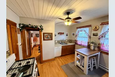 2139 N 55th St #2141, Milwaukee, WI 53208 - Photo 39