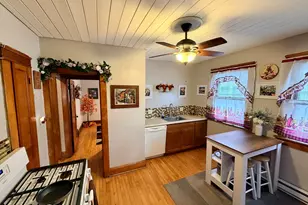 2139 N 55th St, Milwaukee, WI 53208 - Photo 39