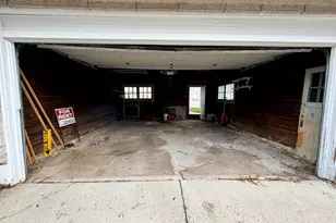 2139 N 55th St, Milwaukee, WI 53208 - Photo 41