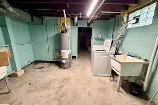 2139 N 55th St, Milwaukee, WI 53208 - Photo 23