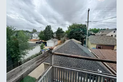 2139 N 55th St #2141, Milwaukee, WI 53208 - Photo 21
