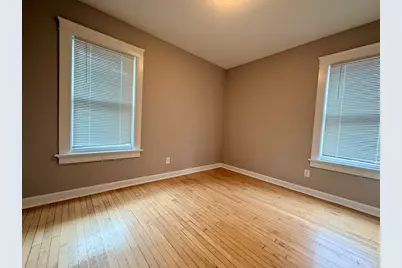2139 N 55th St #2141, Milwaukee, WI 53208 - Photo 19
