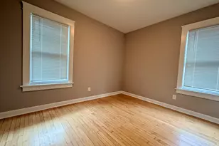 2139 N 55th St, Milwaukee, WI 53208 - Photo 19