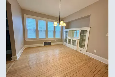 2139 N 55th St #2141, Milwaukee, WI 53208 - Photo 7