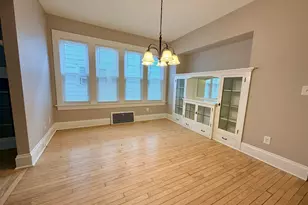 2139 N 55th St, Milwaukee, WI 53208 - Photo 7