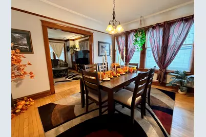 2139 N 55th St #2141, Milwaukee, WI 53208 - Photo 25