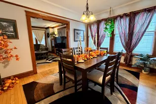 2139 N 55th St, Milwaukee, WI 53208 - Photo 25
