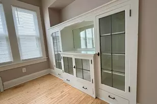 2139 N 55th St, Milwaukee, WI 53208 - Photo 9