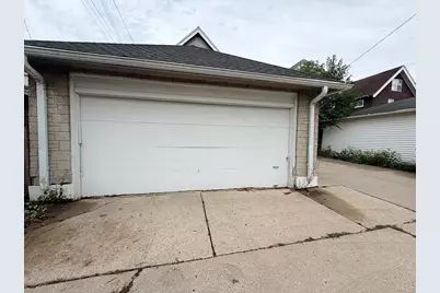 2139 N 55th St #2141, Milwaukee, WI 53208 - Photo 5