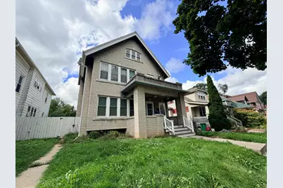2139 N 55th St #2141, Milwaukee, WI 53208 - Photo 3