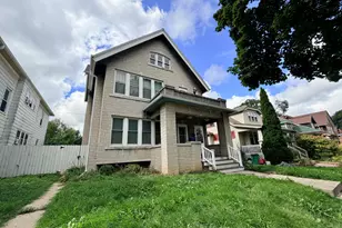 2139 N 55th St, Milwaukee, WI 53208 - Photo 3