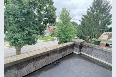 2139 N 55th St #2141, Milwaukee, WI 53208 - Photo 29