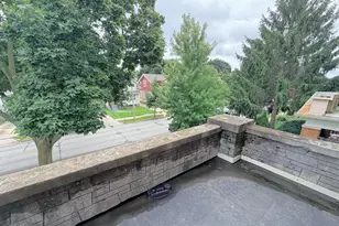 2139 N 55th St, Milwaukee, WI 53208 - Photo 29