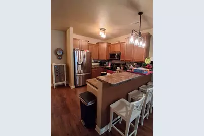 2030  Rainbow Lake Ln #316, West Bend, WI 53090 - Photo 5