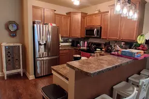 2030 Rainbow Lake Ln, West Bend, WI 53090 - Photo 5