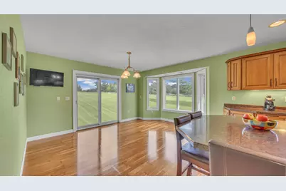 7611  Fairway Ln, Farmington, WI 53090 - Photo 19