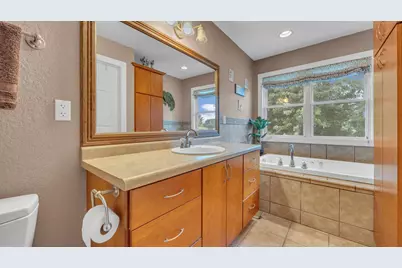 7611  Fairway Ln, Farmington, WI 53090 - Photo 27