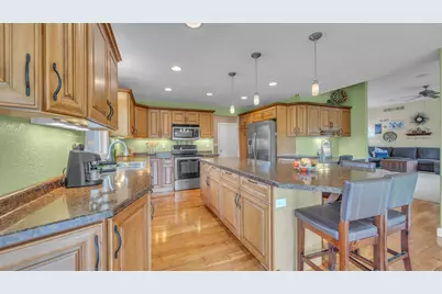 7611  Fairway Ln, Farmington, WI 53090 - Photo 17