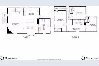 915 E Homer St, Milwaukee, WI 53207 - Photo 43