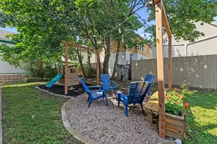 915 E Homer St, Milwaukee, WI 53207 - Photo 25