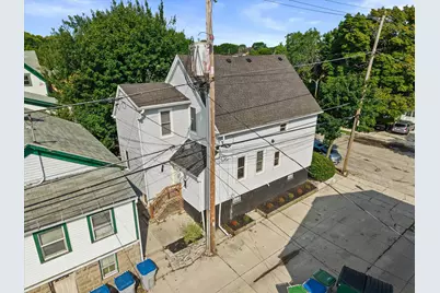 915 E Homer St, Milwaukee, WI 53207 - Photo 37