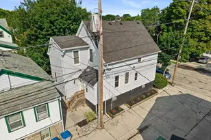 915 E Homer St, Milwaukee, WI 53207 - Photo 37