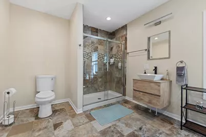 915 E Homer St, Milwaukee, WI 53207 - Photo 15