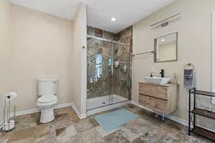 915 E Homer St, Milwaukee, WI 53207 - Photo 15